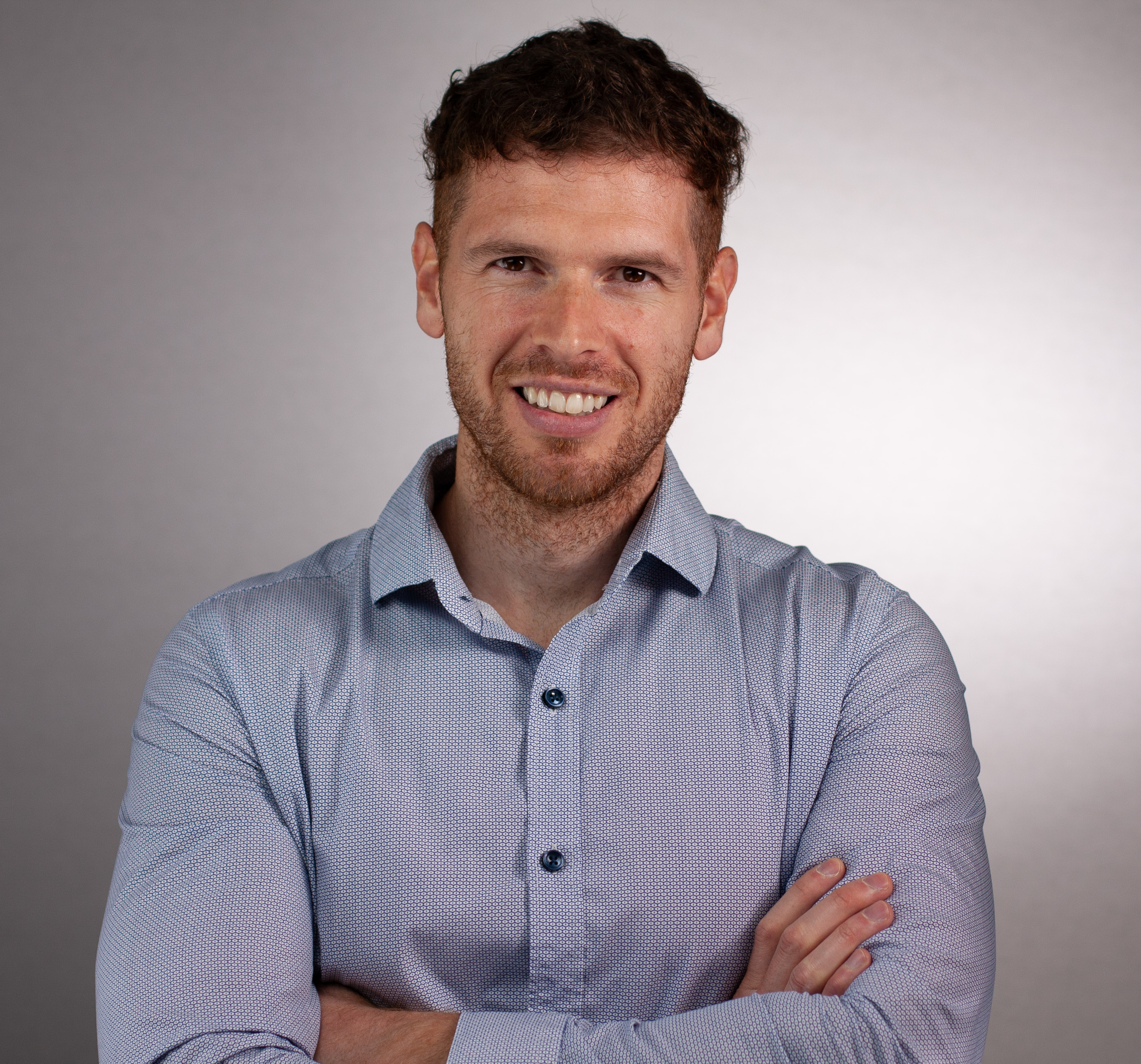 Chouinard Advisory Expertise